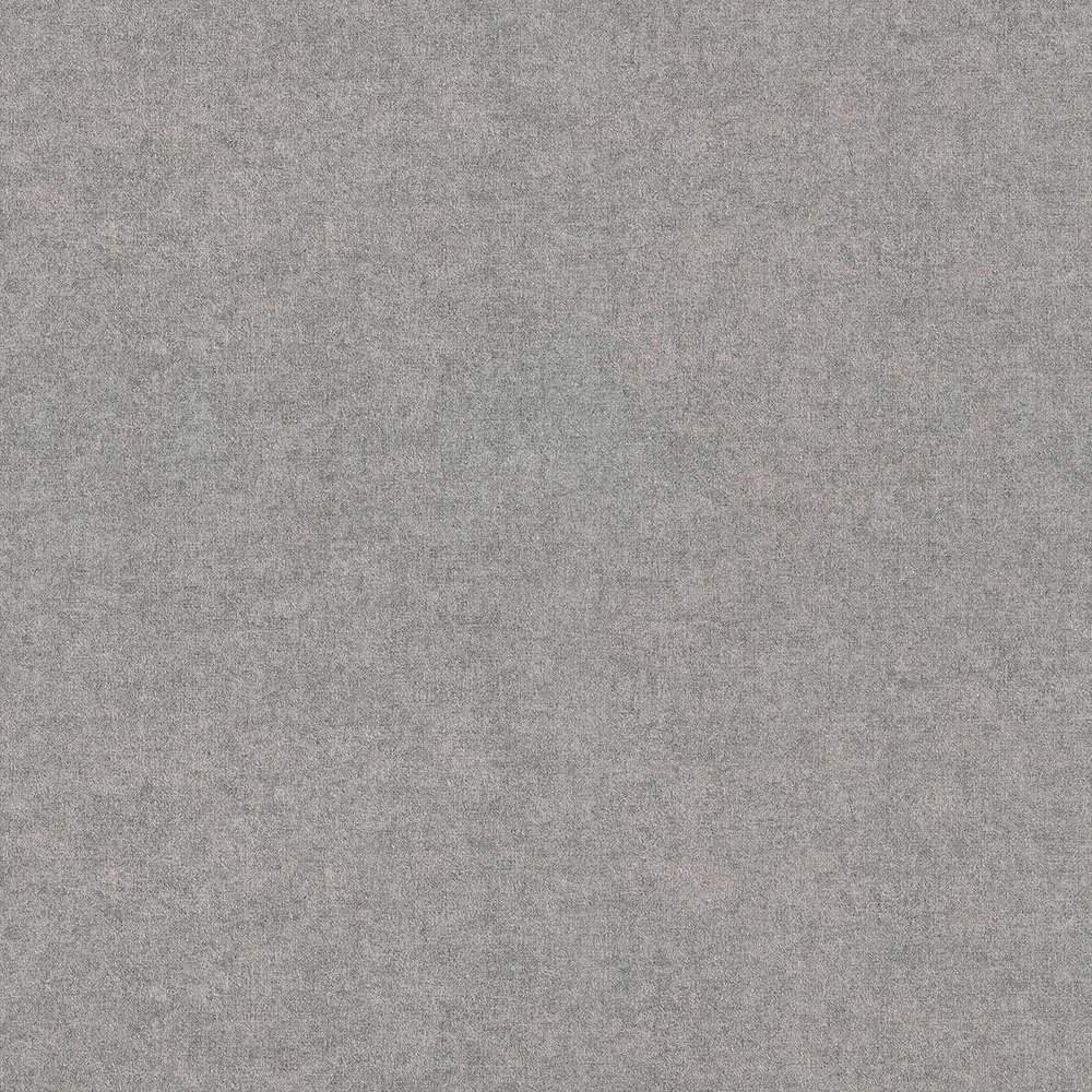 39707A обои Farelli/ Grandeco Life 