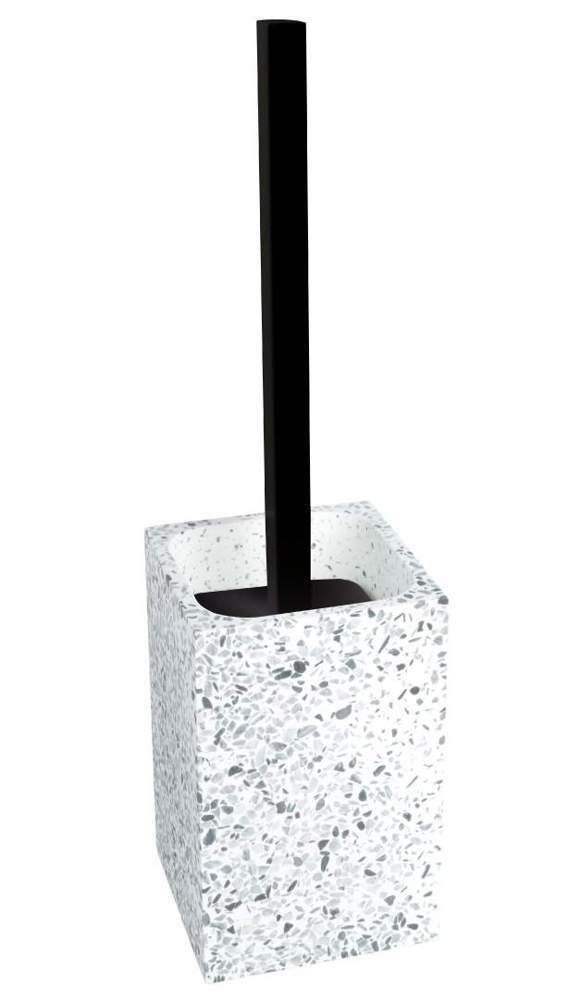 Ерш напольный Fxsen Punto FX-200-5