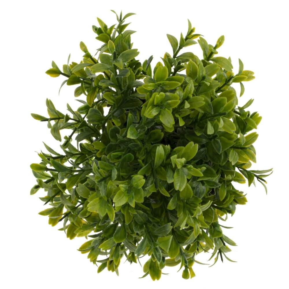 REMECO COLLECTION Композиция цветочная 817344 9,5х9,5х23см