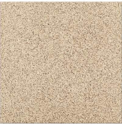 Milton Керамогранит бежевый (ML4A016D) 298х298