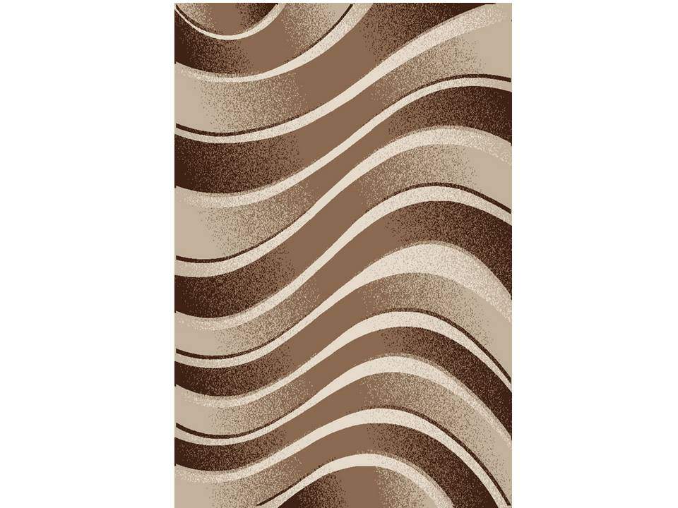 Дорожка Фризе 2790/а2/es   1.5м