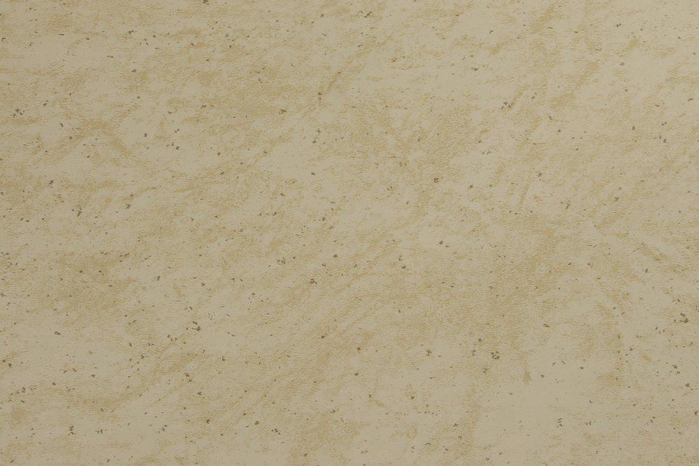 Панель  ПВХ Анталия фисташковая  2700х250х8