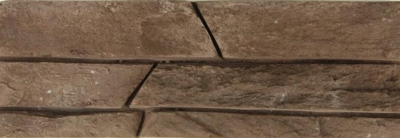 Мадрид 21-080-00  иск.камень 0,5м2/уп