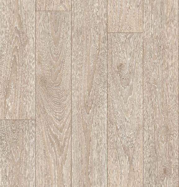 Линолеум  3,0м  Senator Wagner 1 