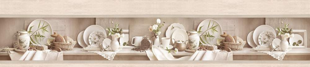 Панель стеновая  SP330   2800*610*6мм