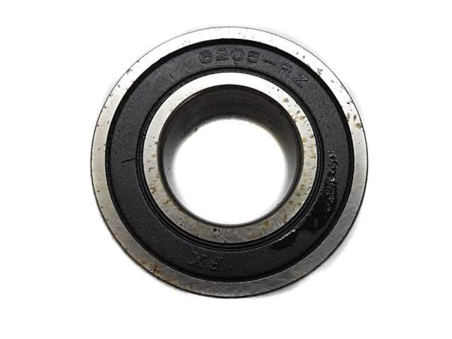 Подшипник передний 6205-2RZ  TAV-3024-37