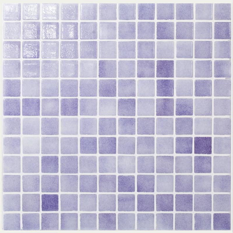 Мозаика Colors № 512 (на сцепке) 31,7х39,6