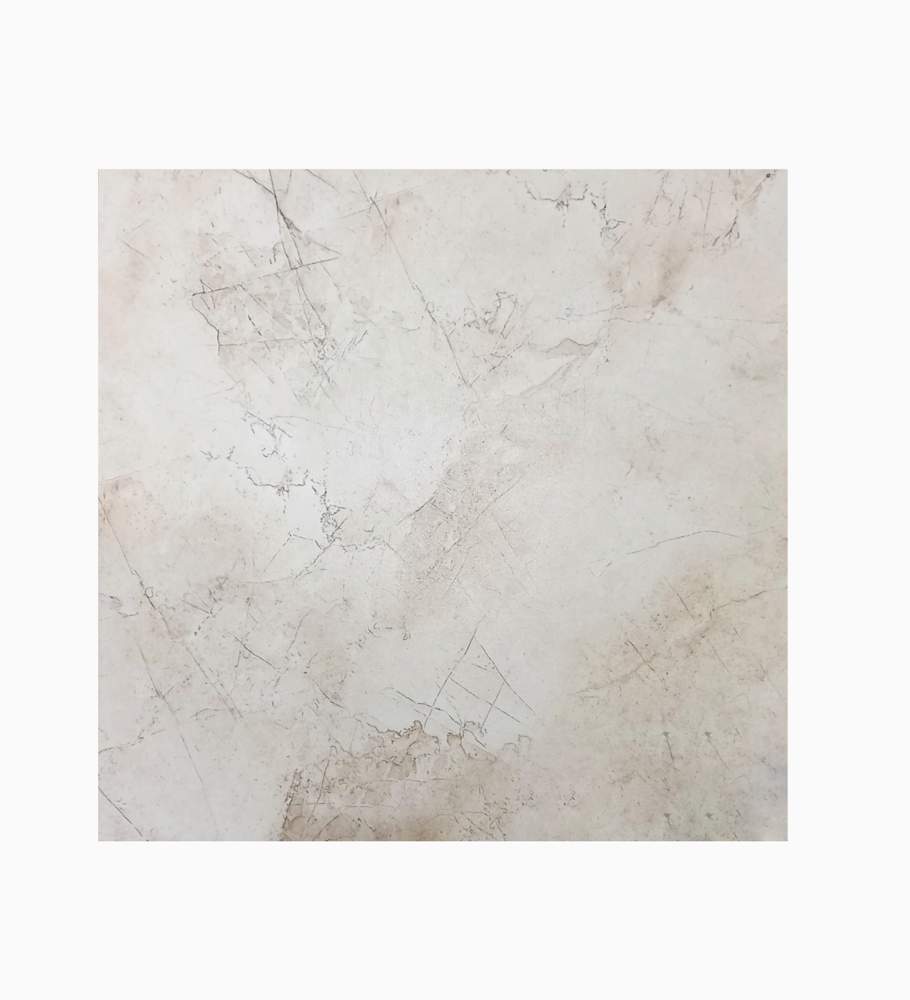 Montedor GP beige 412х412 н/п 