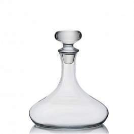 CRYSTALEX BOHEMIA Графин 3EAA5/1000мл Cadiz