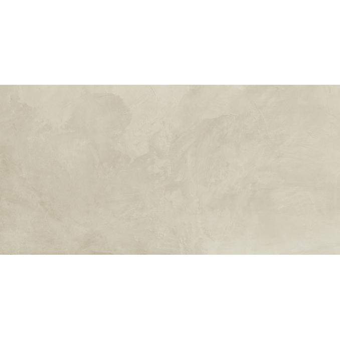 Evolution Crema Керамогранит кремовый SG50000920R 600х1195 Матовый Карвинг _3\2,151\41,4