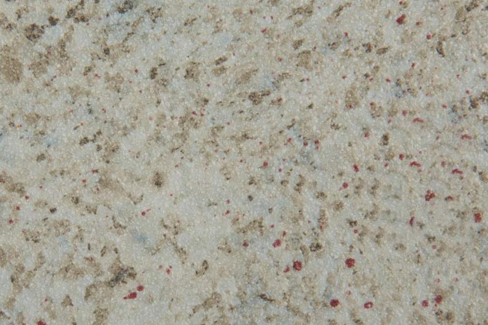 Панель 3,05*0,6*5мм Кашемир Кристалл 3185 quarz