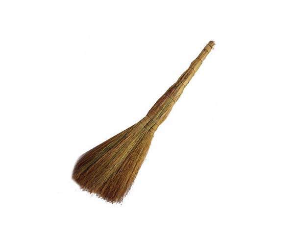 Веник сорго 3-х лучевой 1211380/221644