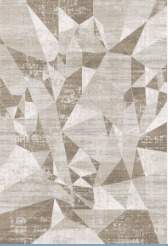 Ковер BEVERLY  A4179A  1.6х2.3  Beige/Beige