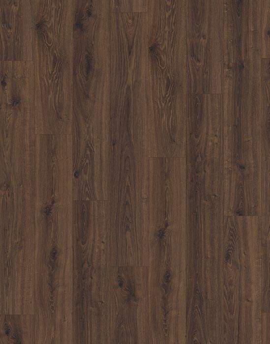 Ламинат NEW Egger PRO Clic it 8/32  EPL136   Дуб Лаксен WV4  1/8шт