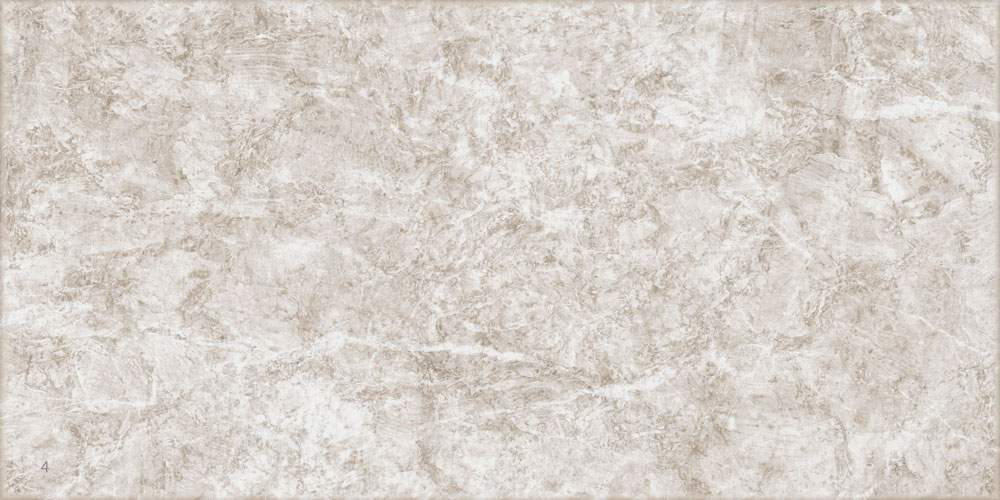 Trevis  TWU09TVS414  обл/п рельефная  249х500х8,5 (11 шт в уп/73,98 м в пал)