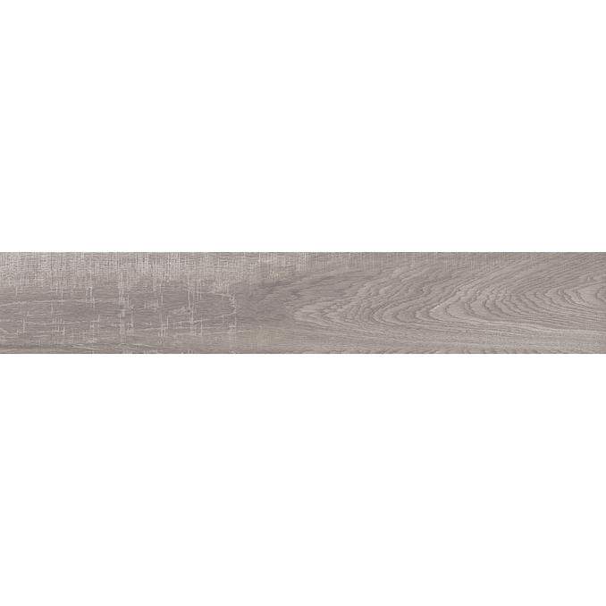 Rainwood керамогранит графитовый SG516700R8 200х1195