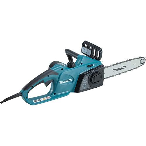 Пила  Makita  UC 4041A   1800Вт ш.16(40см) ц.3/8-1.3-56 зв.
