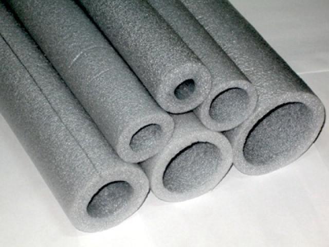 Энергофлекс  d 64х13 мм