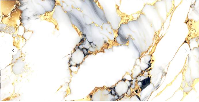 ROYAL GOLD 0511  600х1200 полированный  