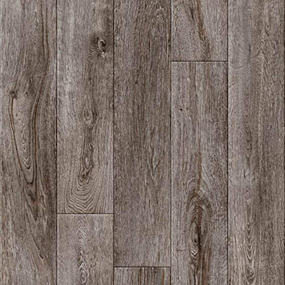 Линолеум  4,0 NELSON  Valencia 3