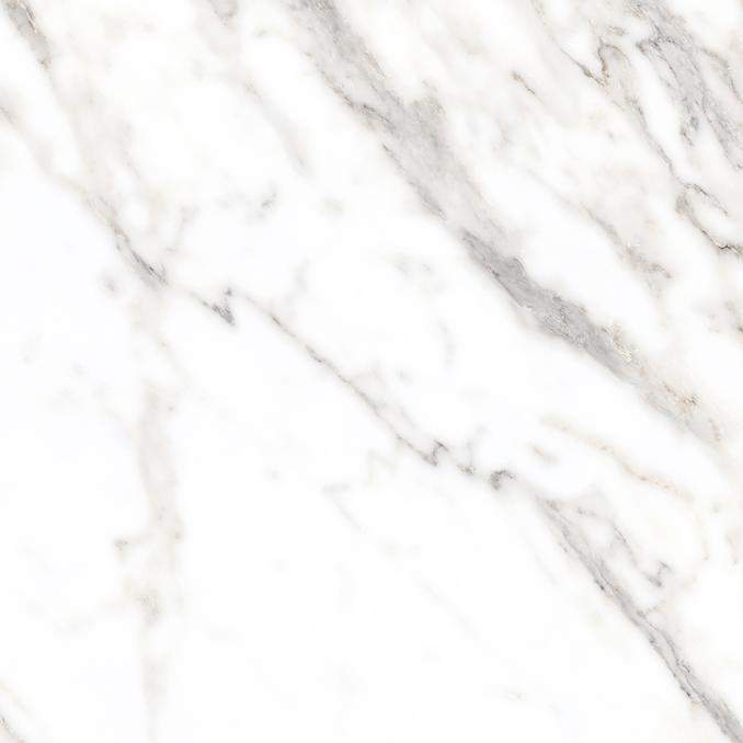 Salm Керамогранит 800х800 Полированный