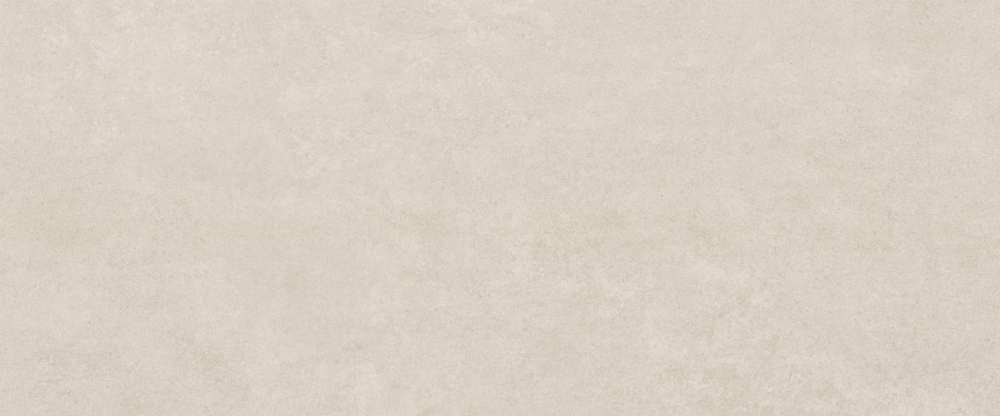 Quarta beige wall 01 250х600