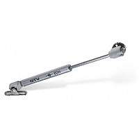 Газ лифт N-100