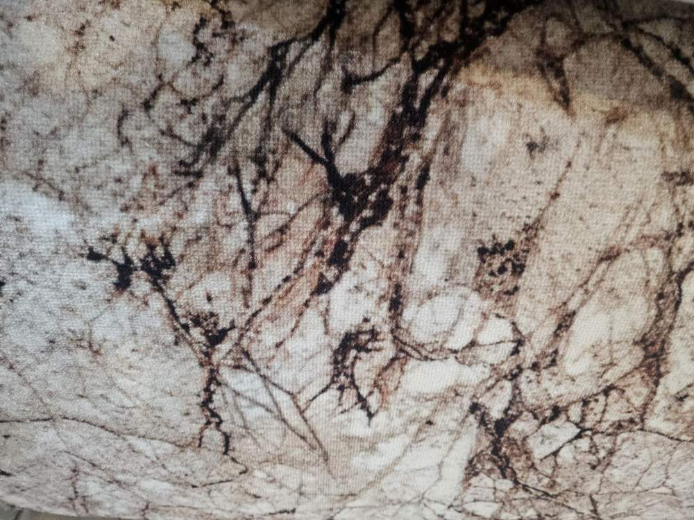 Пенал подвес. Zodiac IDDIS белый 35см ZOD35W0i97