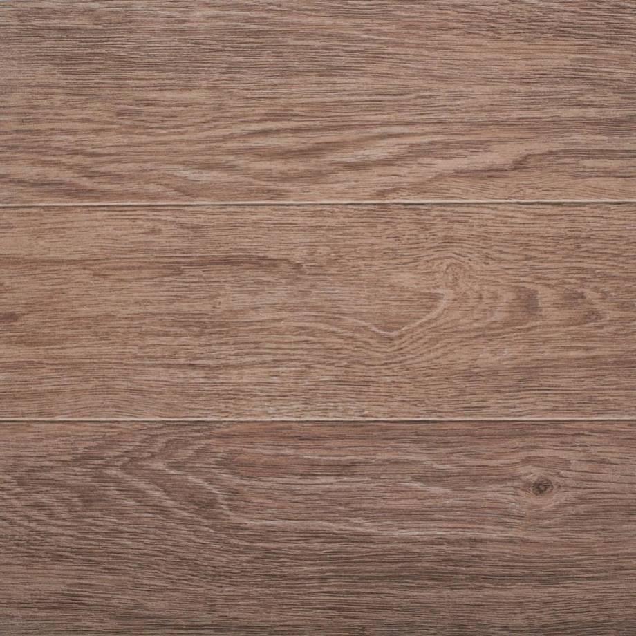 Aragon natural PG 03 450х450 1с