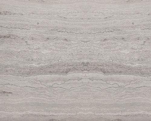 Столешница  0407  Травертин дымчатый  3050х600х38