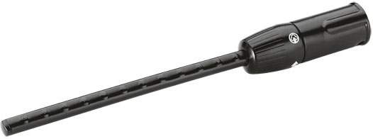 Насадка Karcher для ухода за текстилем  4.130-390.0