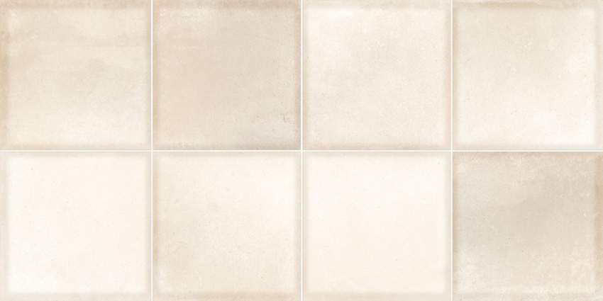 Superior Latte WT36SPO11 Плитка настенная 300х600х9 (10 шт в уп/57,6 м в пал)