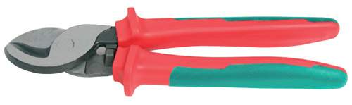 Кабелерез* PV05110 ( PV0510) 235 (250)мм   048839