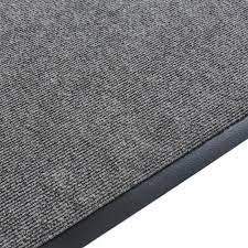 Коврик придверный  90х150 Крок в ассорт.