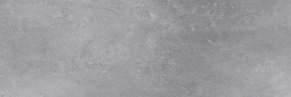 LIMERENCE DARK 121 обл/п  295x895 (0,264\1,32\62,04)