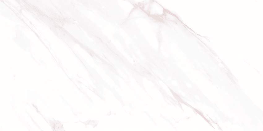 Eterna Light WT9ETE00 Плитка настенная 249х500х7,5 (12 шт в уп/80.676 м в пал)