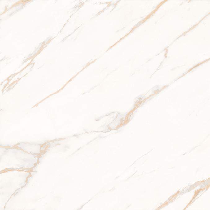 Astro Ivory Керамогранит светло-бежевый SG625420R 600х600 матовый