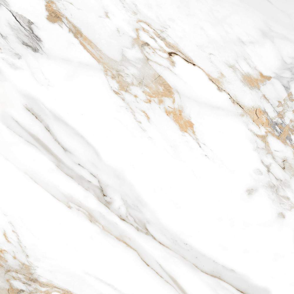 Calacatta Gold_IG  сер.  600х600   606035071/L   4/1,44/29,33/43,2