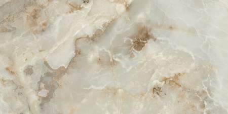 AZARIO CANYON ONYX 600х1200 High Glossy Керамический гранит (2шт/уп)