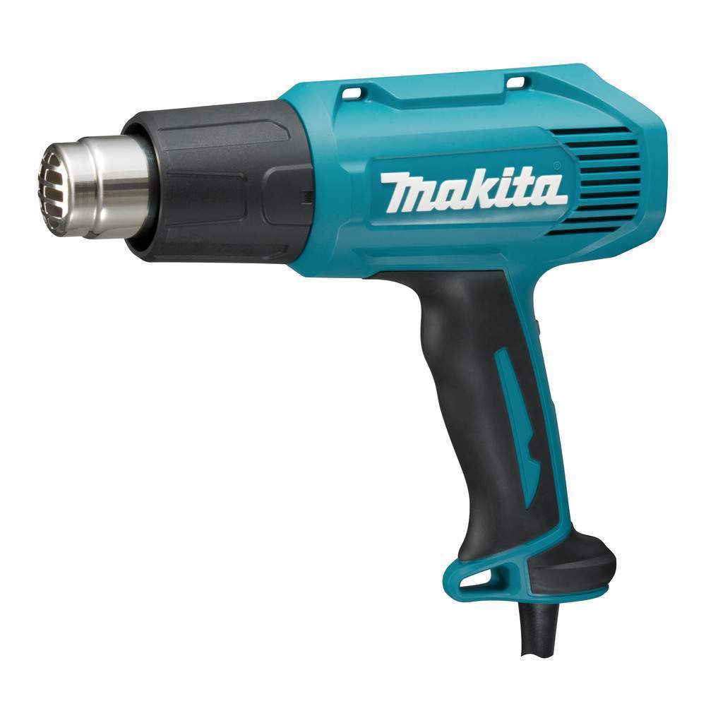 Термопистолет Makita HG 5030 K 1600Вт