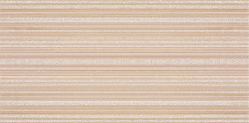 Shine Beige DW9SHN11 Декор 249х500 (5 шт в уп)