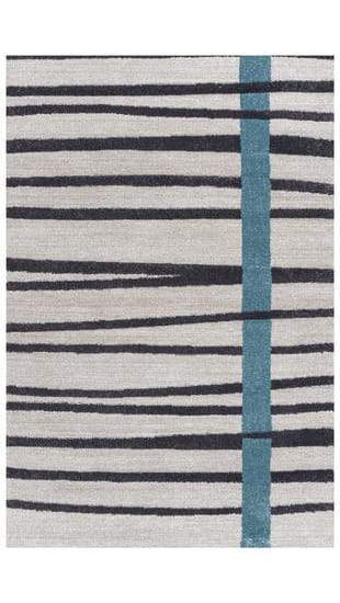 Ковер VEGAS HOME  08EKE  2,0х2,9  