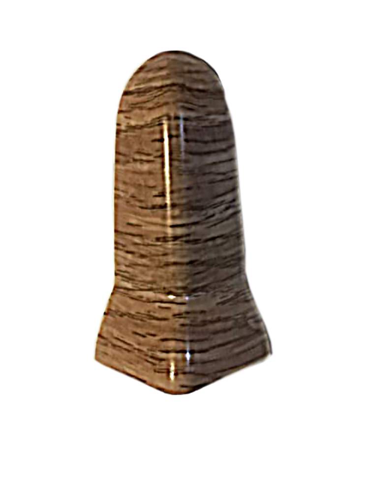 763M Угол нар.мат.  Дуб печерс.  Лидер