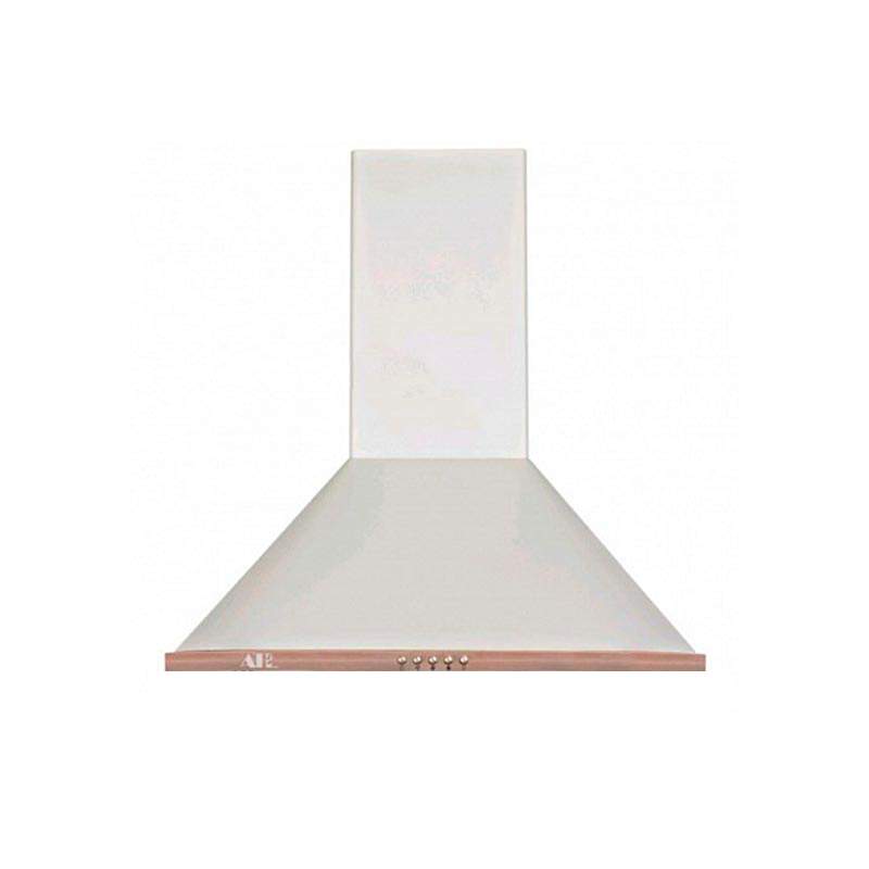 Кухонный воздухоочиститель ATLAN 3503 R  60см  beige 1030м3/ч