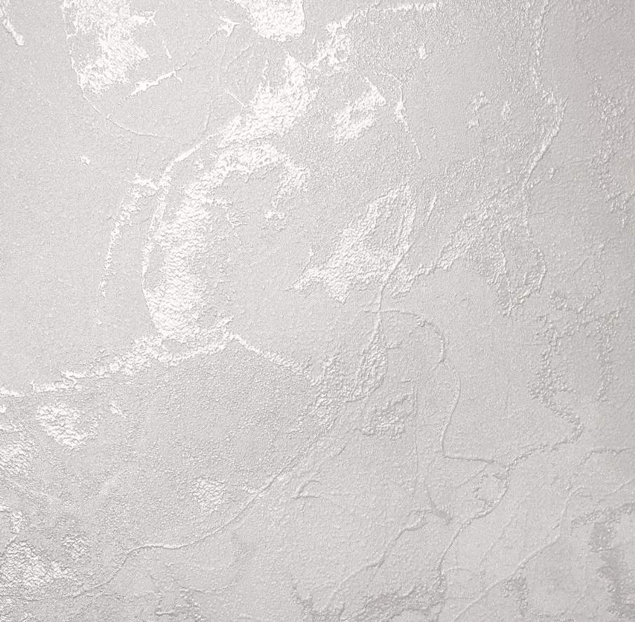 Обои виниловые на флиз. основе Profi Deco Firuze 60498-03 10.5х1.06м