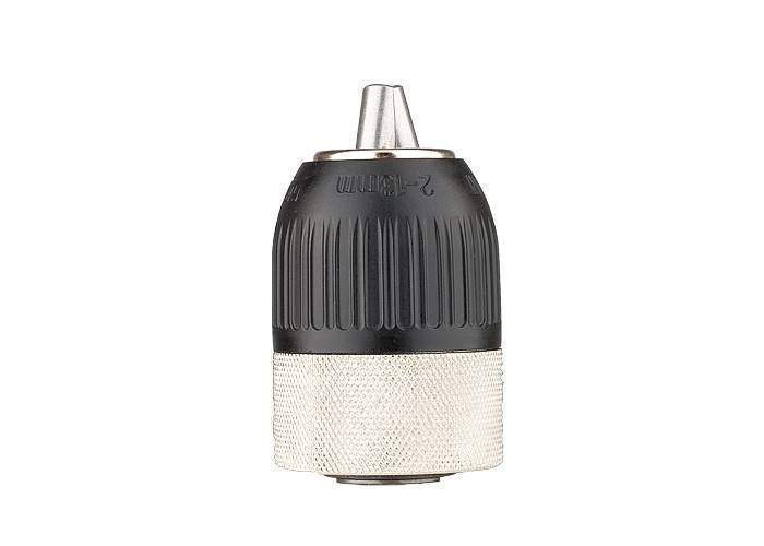 Патрон для дрели БЗП 2-13мм-М12//Matrix  16814