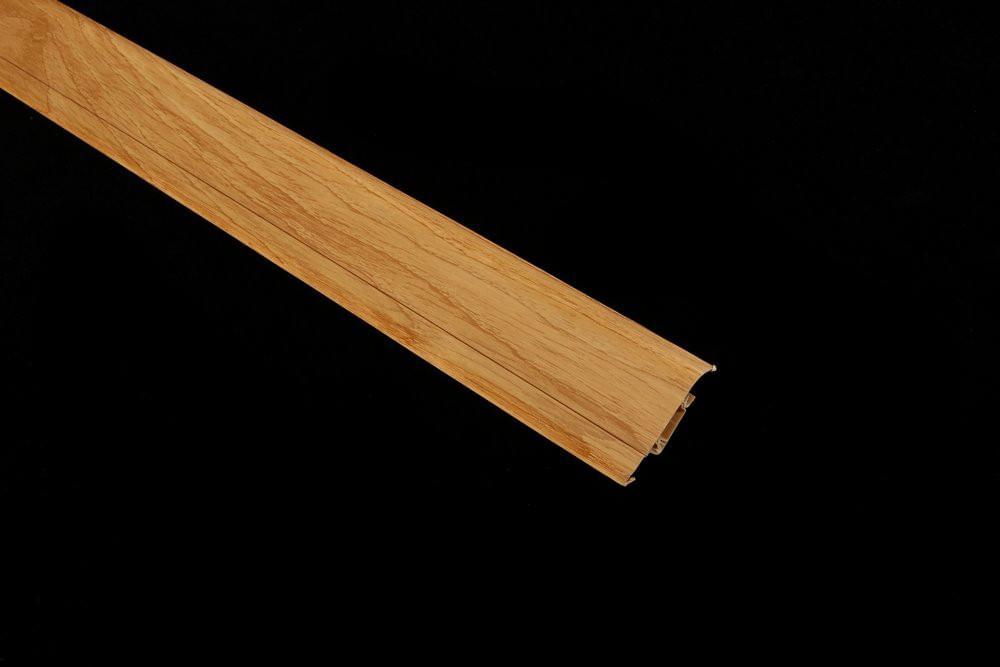 201t  Плинтус  Tarkett  Spanish  Oak