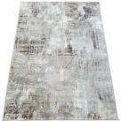 Дорожка Calypso 8557_PQ42 L.Grey/Beige  0,8м