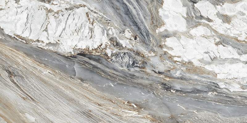 Cascade Natural 60120CAS55P Керамогранит полир 600х1200х8 (2 шт в уп/53,28  м в пал)