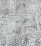 Напольное покрытие  2,0м  Calypso 8523 PQ36 Bone/L.Grey